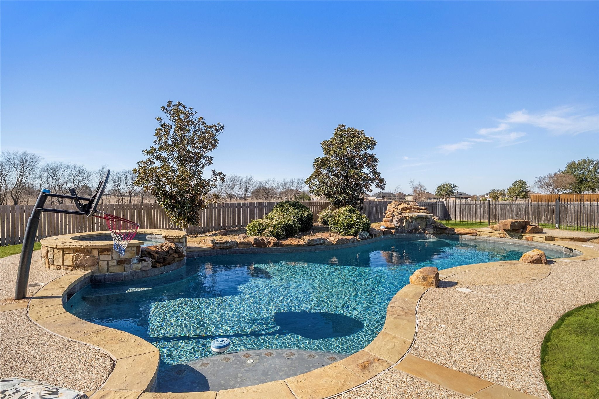 9398 Blarney Stone Way Forney TX 75126