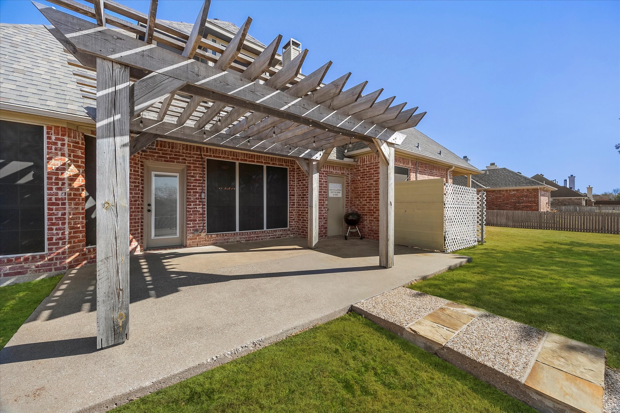9398 Blarney Stone Way Forney TX 75126