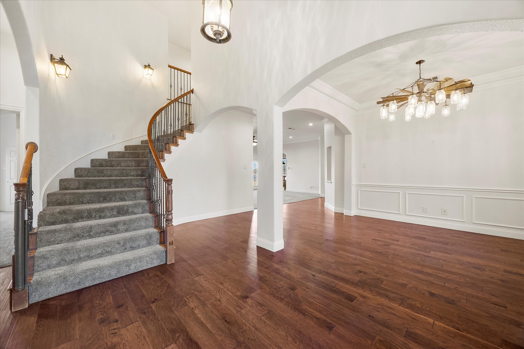 9398 Blarney Stone Way Forney TX 75126