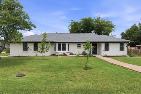125 Villa Park Drive Highland Village TX 75077