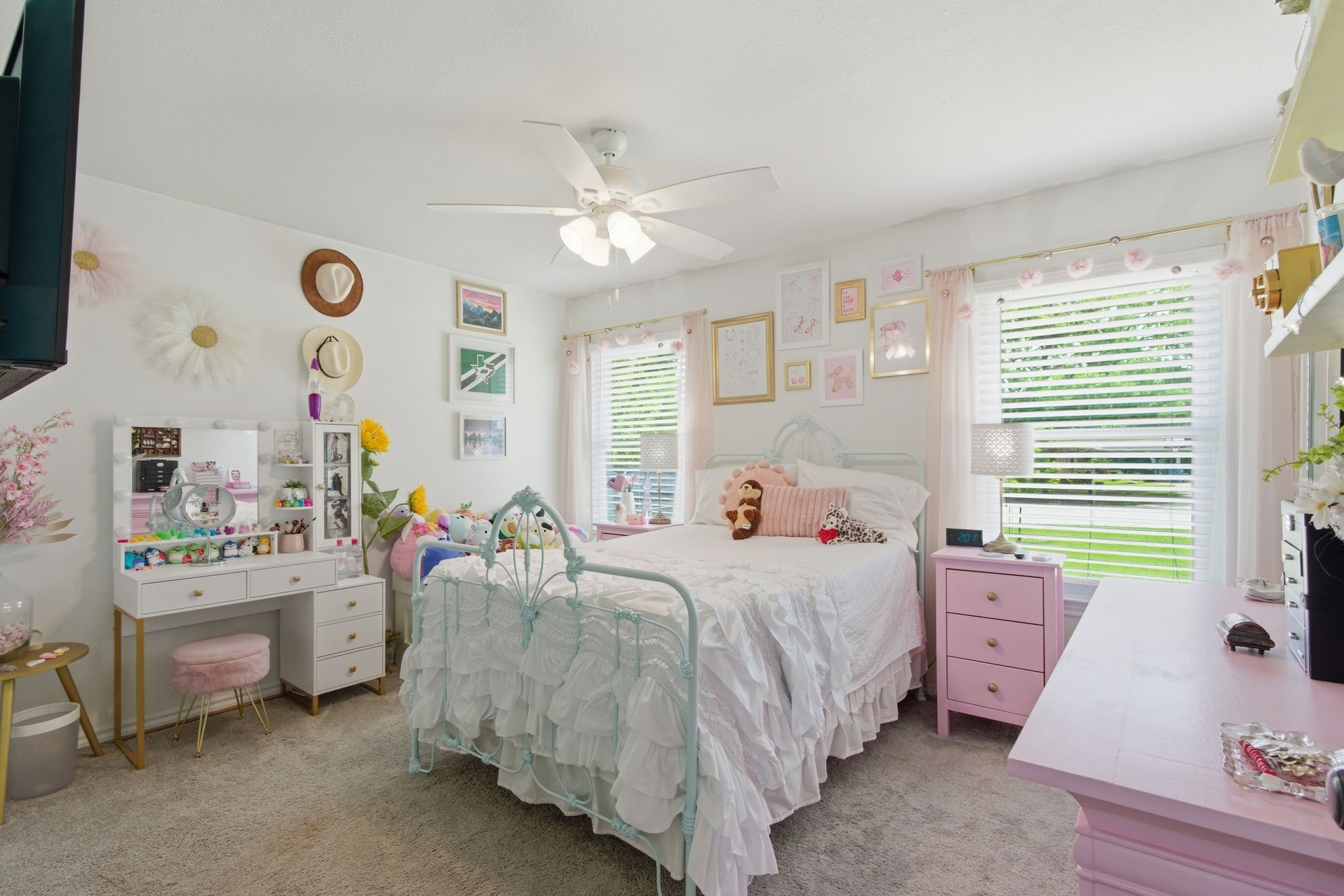 125 Villa Park Drive Highland Village TX 75077