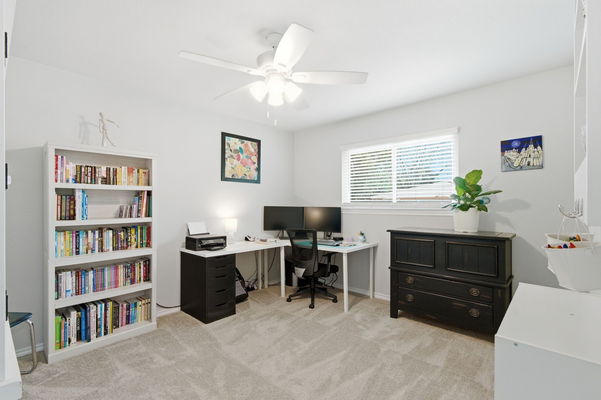 125 Villa Park Drive Highland Village TX 75077