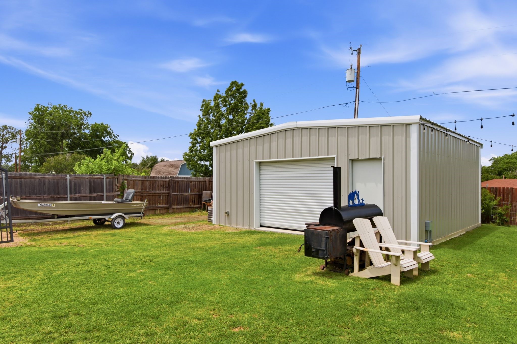 125 Villa Park Drive Highland Village TX 75077