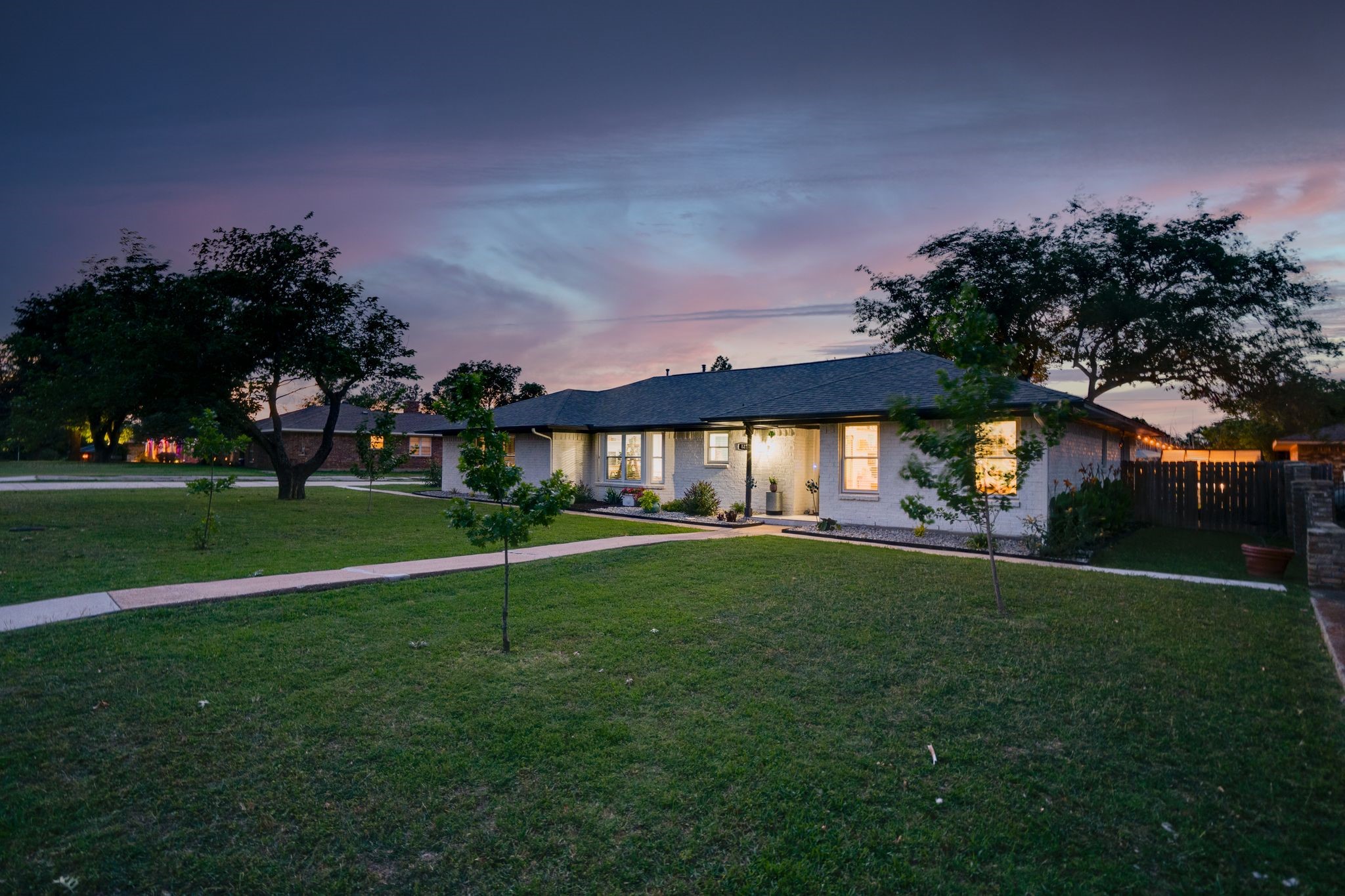 125 Villa Park Drive Highland Village TX 75077