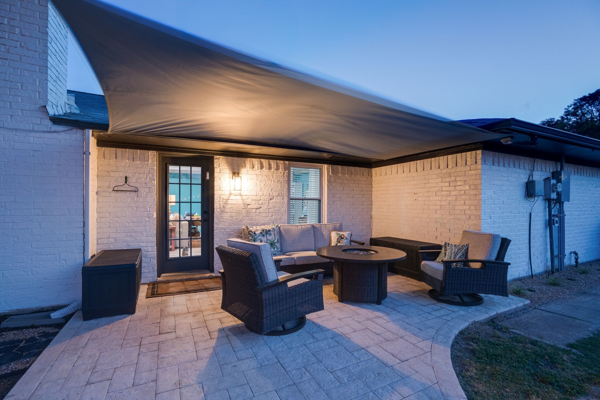 125 Villa Park Drive Highland Village TX 75077