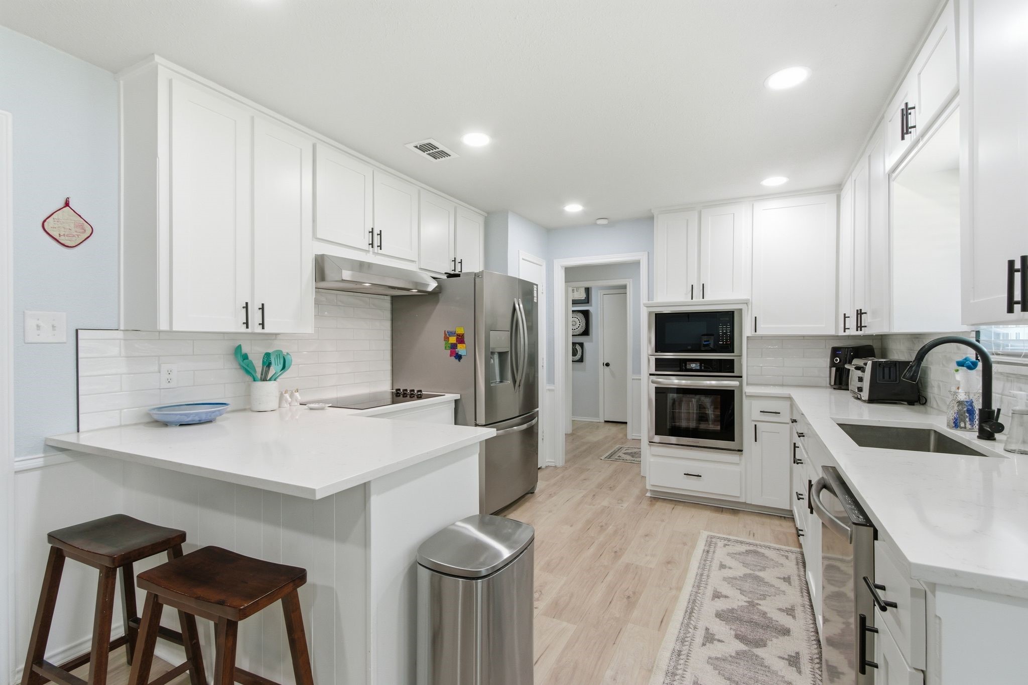 125 Villa Park Drive Highland Village TX 75077