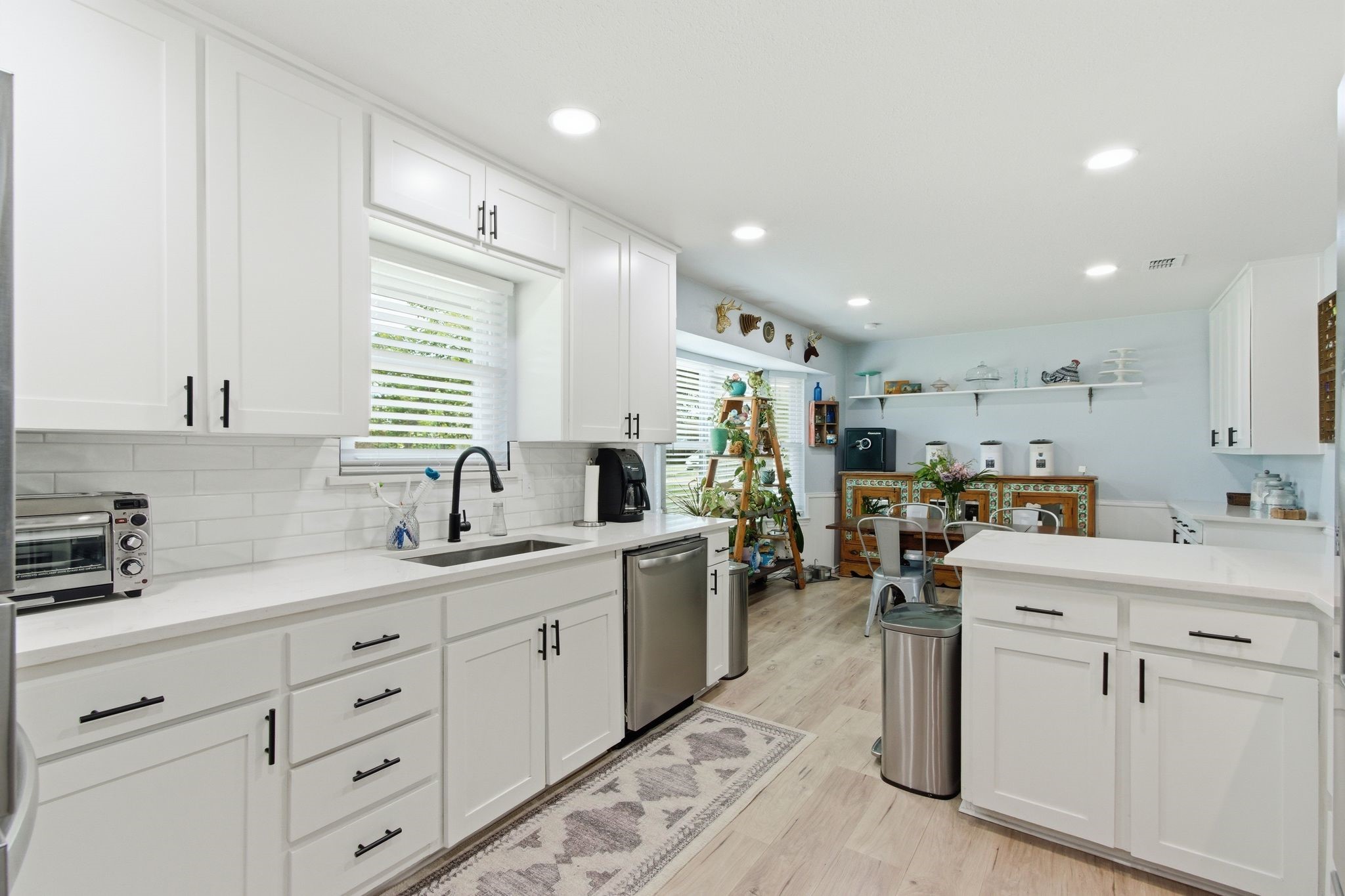 125 Villa Park Drive Highland Village TX 75077