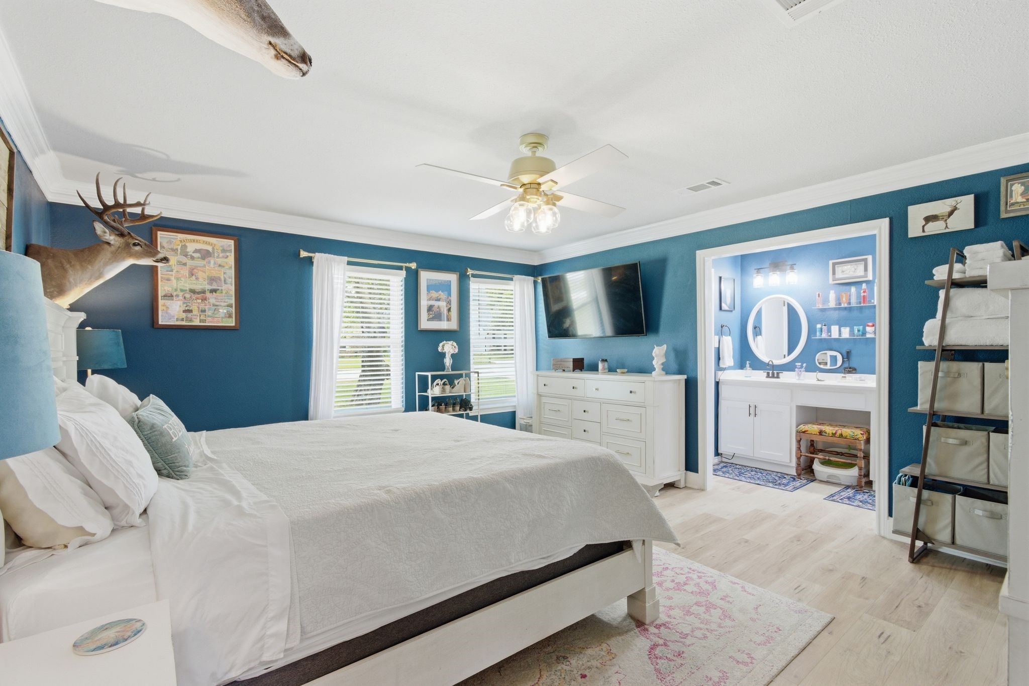 125 Villa Park Drive Highland Village TX 75077