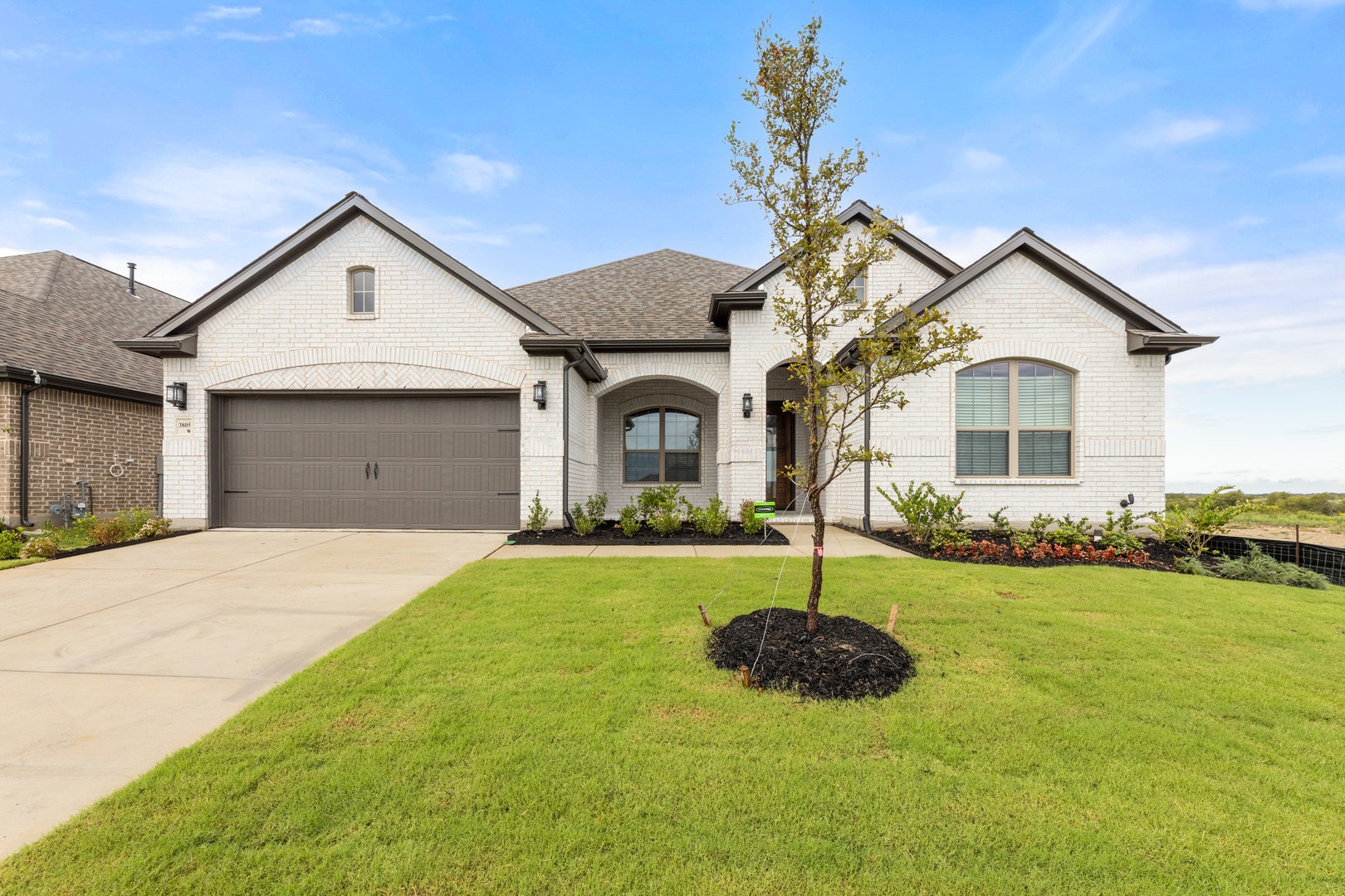 625 Majestic Oak Lane Waxahachie TX 75165