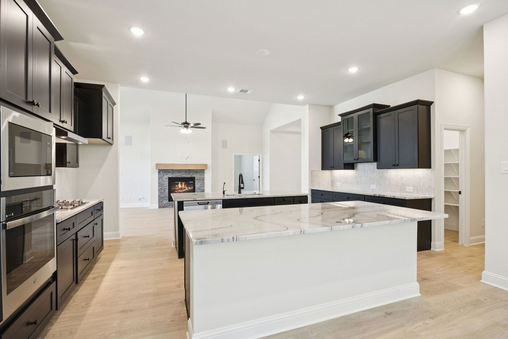 625 Majestic Oak Lane Waxahachie TX 75165