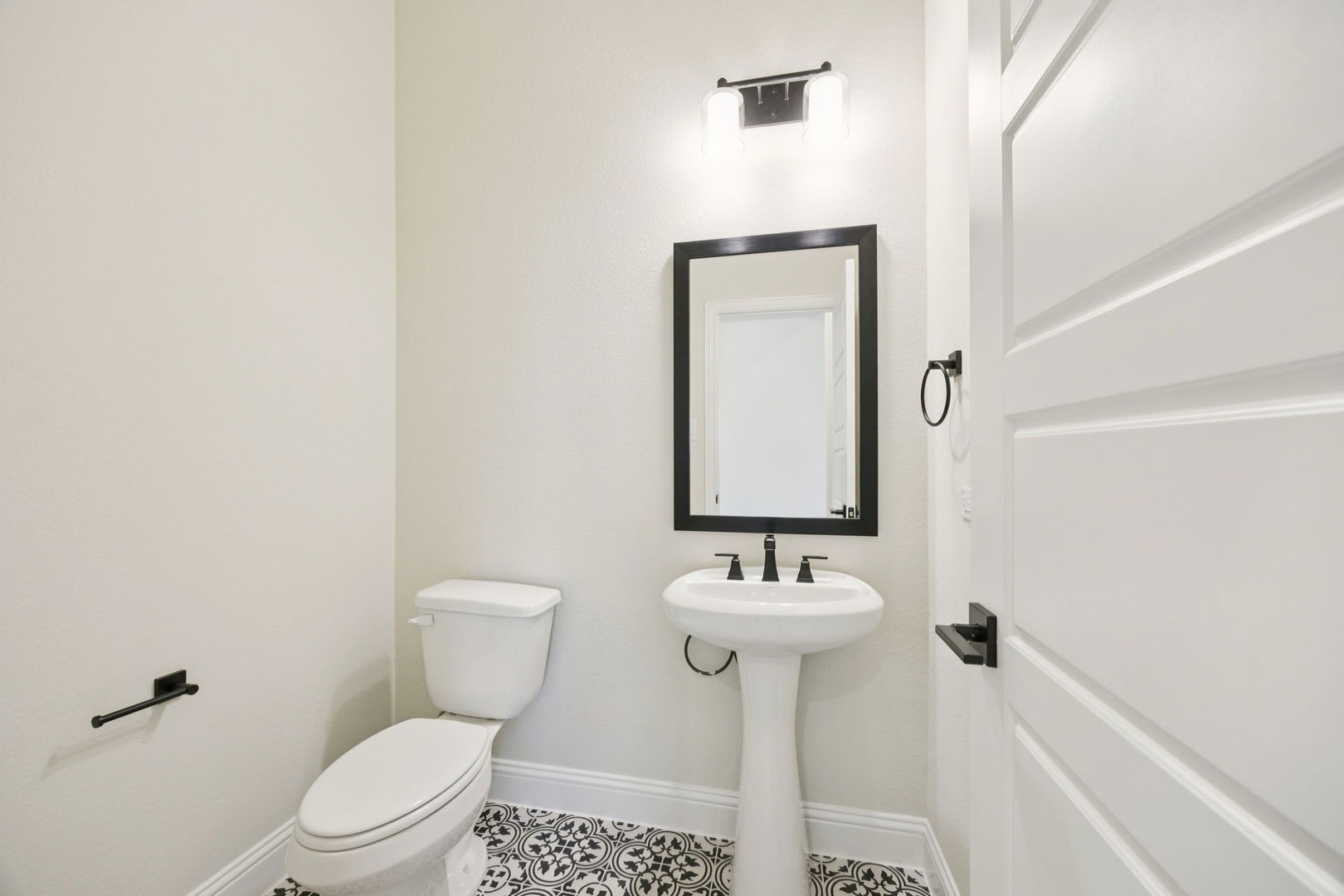 625 Majestic Oak Lane Waxahachie TX 75165