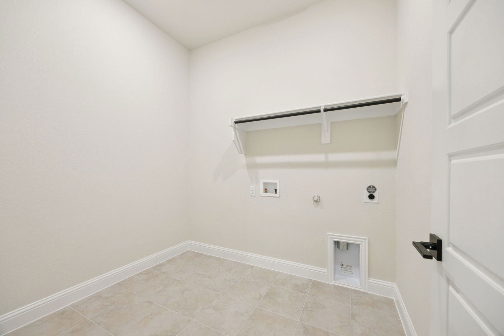 625 Majestic Oak Lane Waxahachie TX 75165