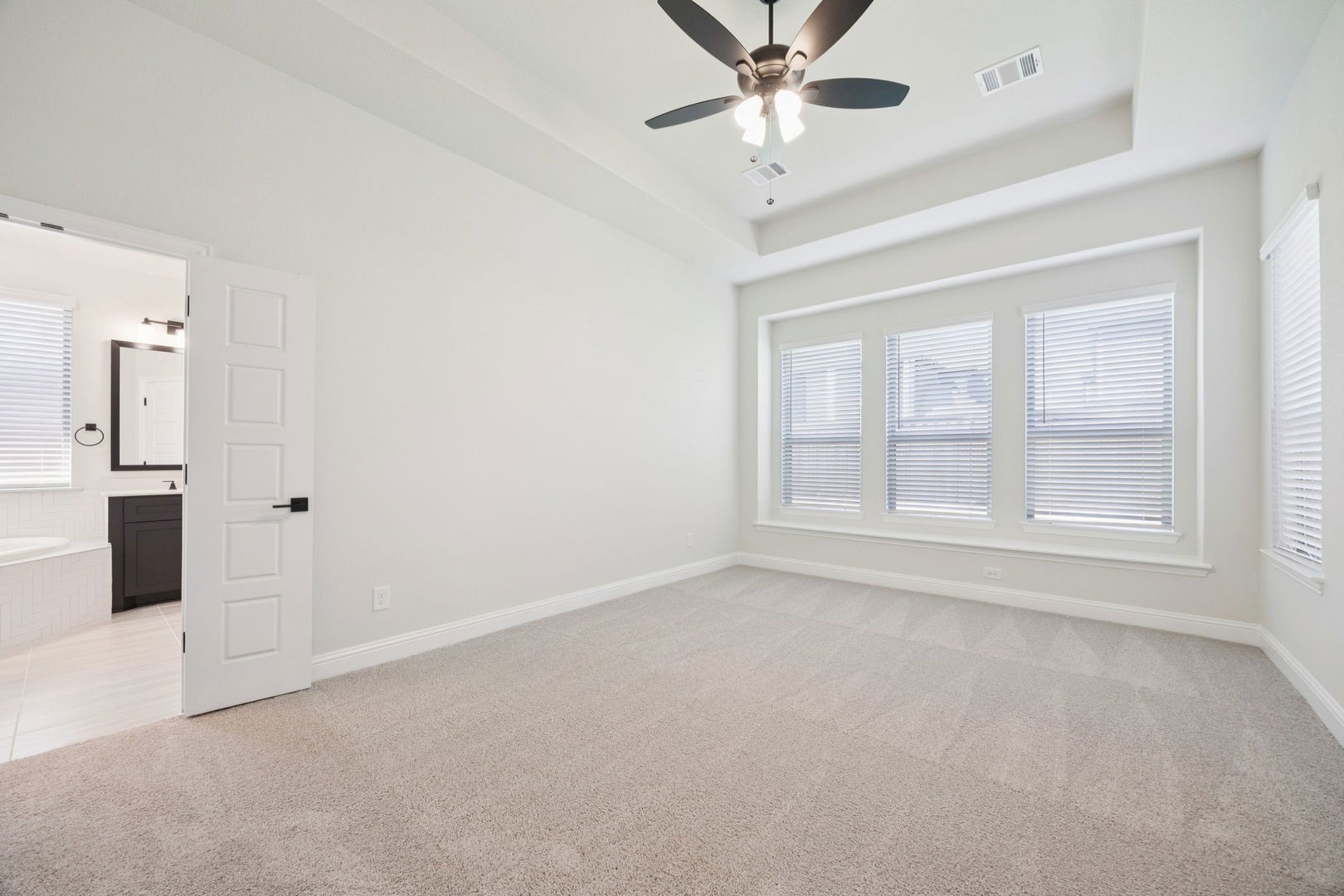 625 Majestic Oak Lane Waxahachie TX 75165