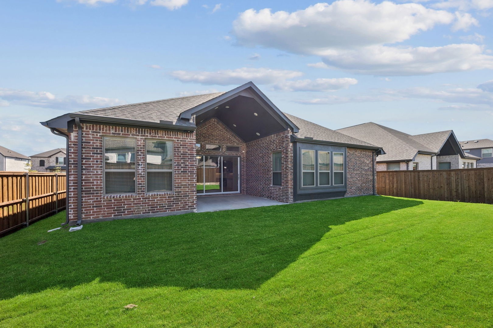 625 Majestic Oak Lane Waxahachie TX 75165