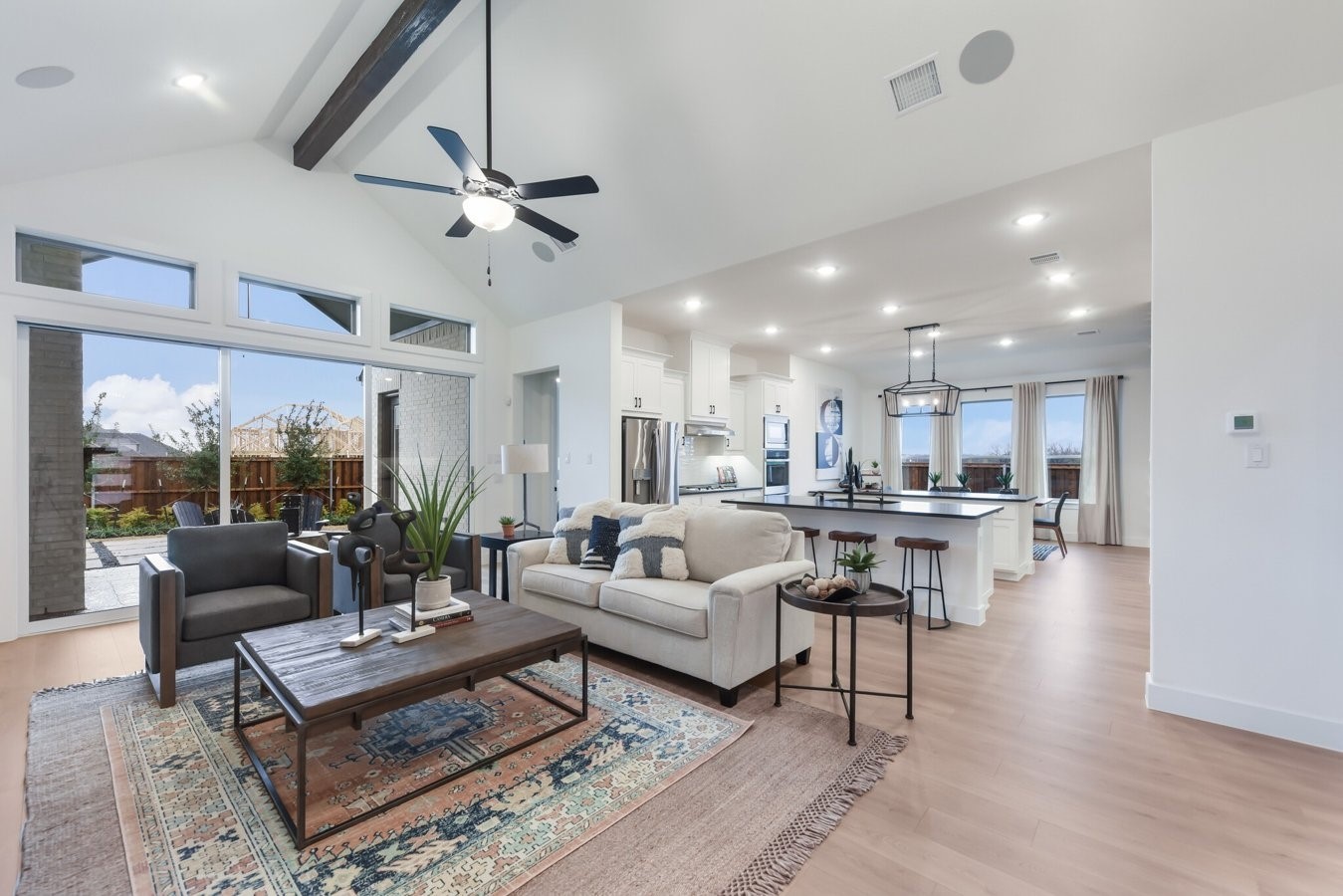 625 Majestic Oak Lane Waxahachie TX 75165