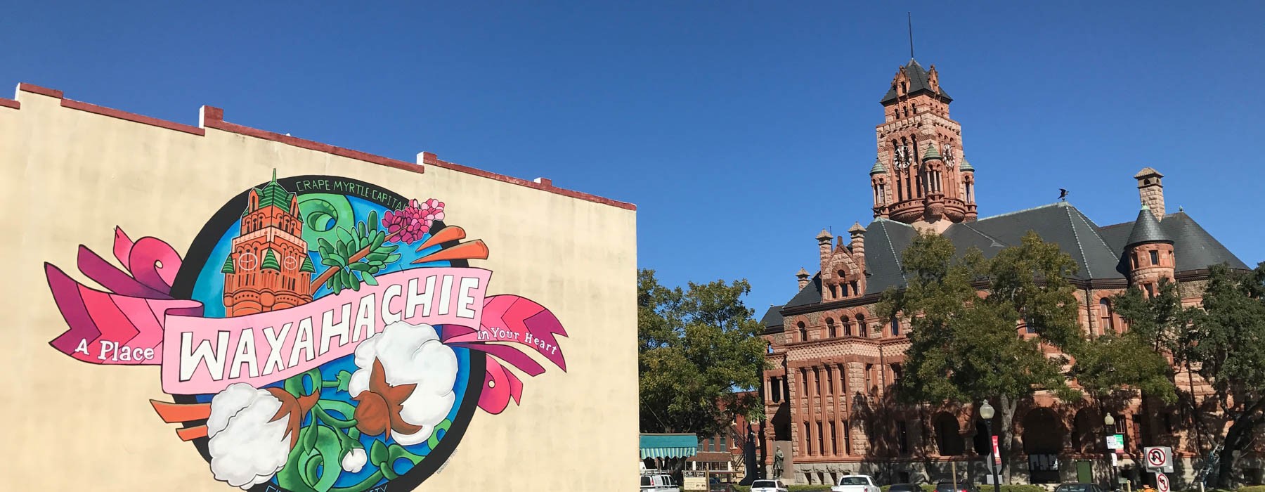 625 Majestic Oak Lane Waxahachie TX 75165