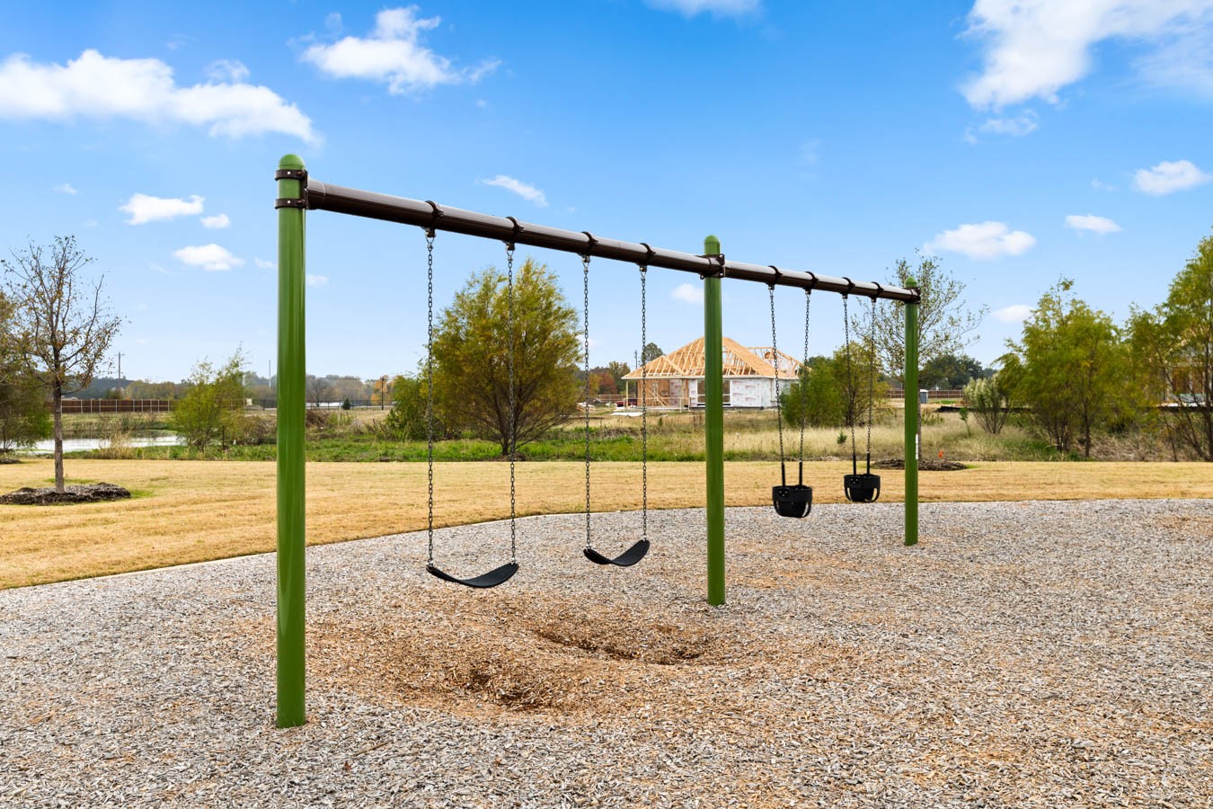 625 Majestic Oak Lane Waxahachie TX 75165