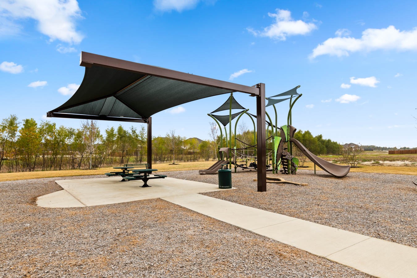 625 Majestic Oak Lane Waxahachie TX 75165