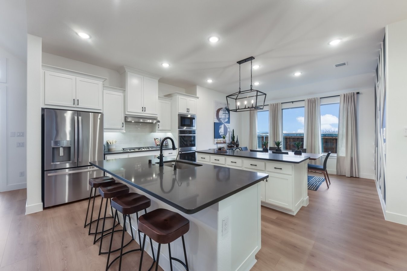 625 Majestic Oak Lane Waxahachie TX 75165