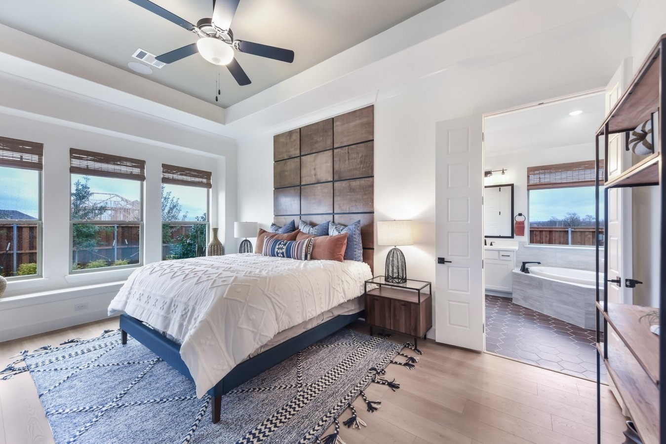 625 Majestic Oak Lane Waxahachie TX 75165