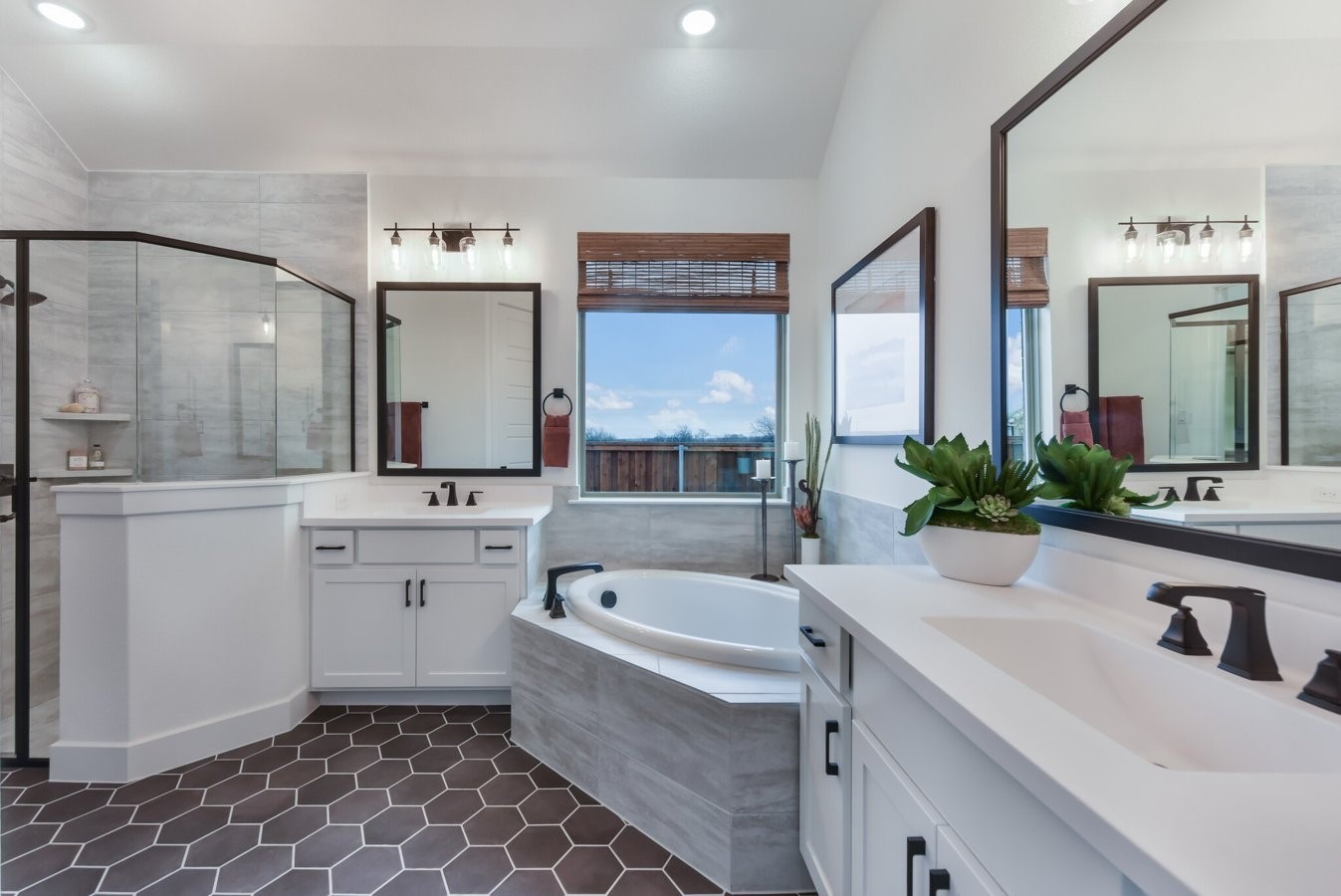 625 Majestic Oak Lane Waxahachie TX 75165