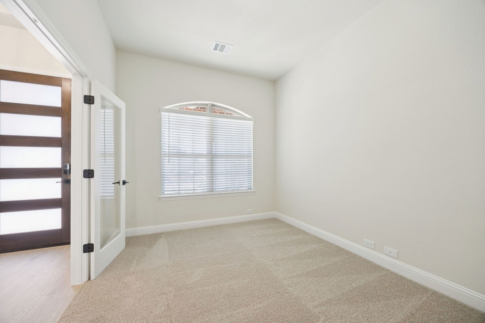 625 Majestic Oak Lane Waxahachie TX 75165