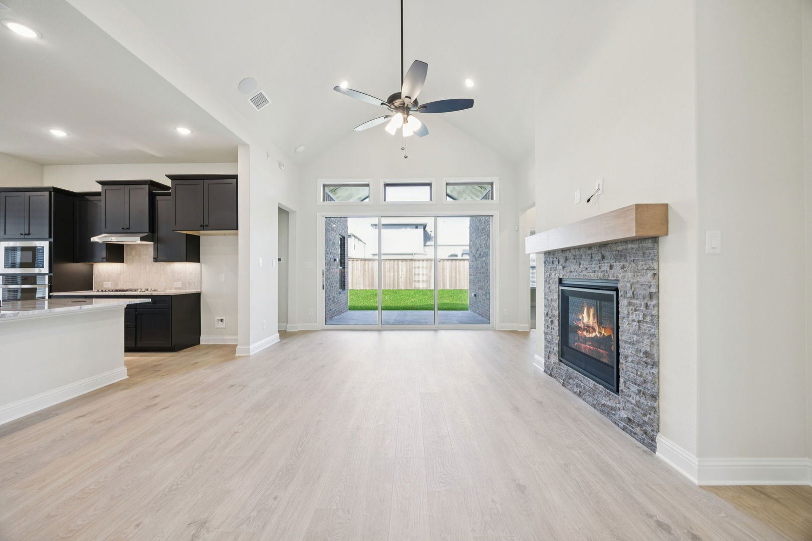 625 Majestic Oak Lane Waxahachie TX 75165