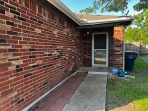 4308 Forest Point Drive Garland TX 75043