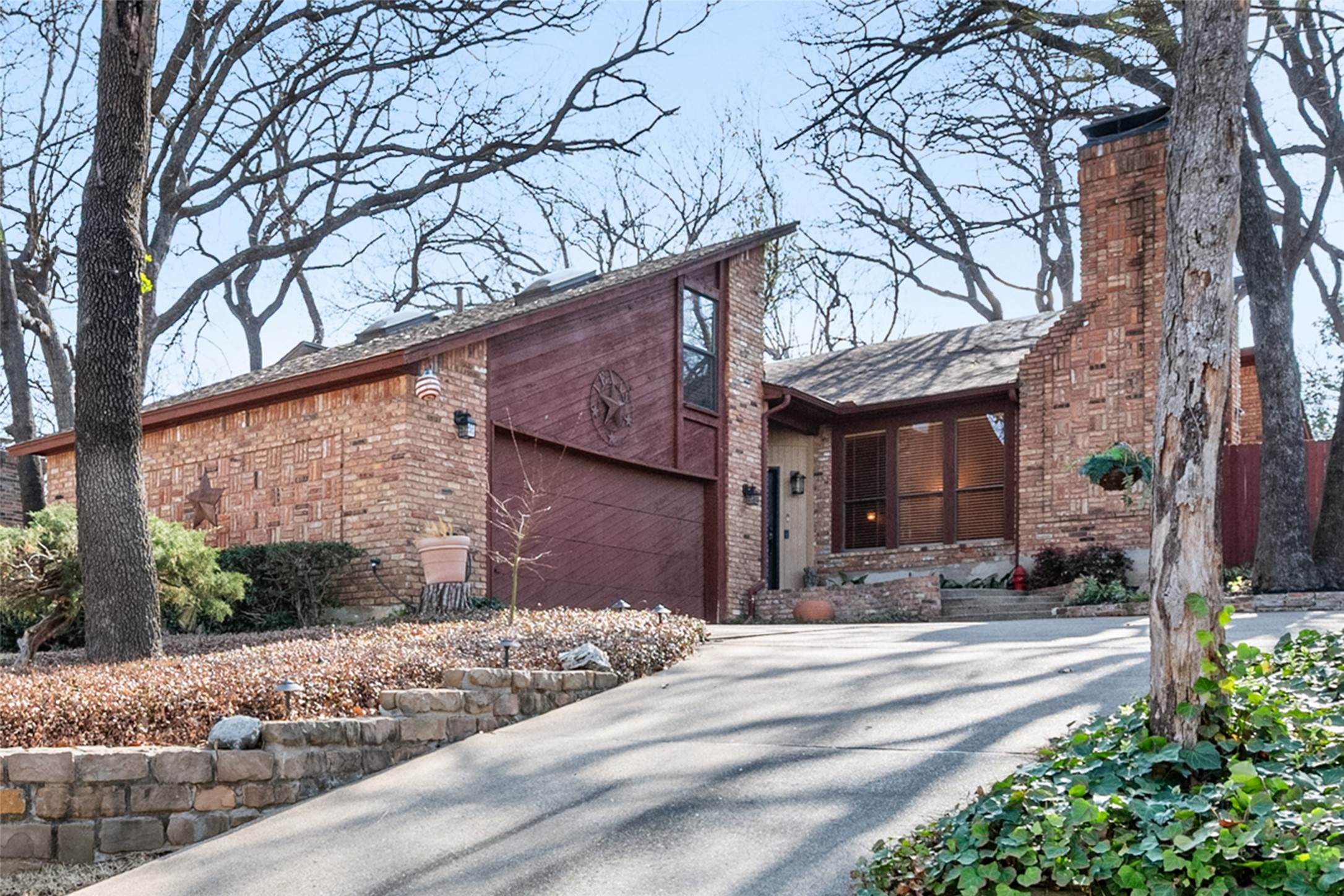 4611 Spring Creek Road Arlington TX 76017
