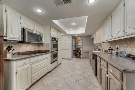 1606 Beaver Creek Drive Duncanville TX 75137
