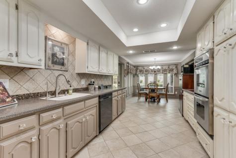 1606 Beaver Creek Drive Duncanville TX 75137
