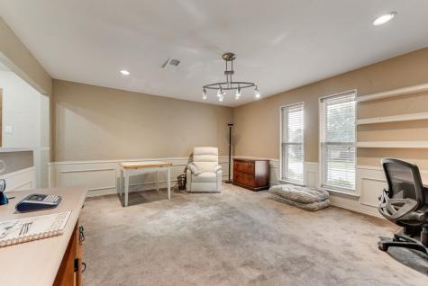 1606 Beaver Creek Drive Duncanville TX 75137