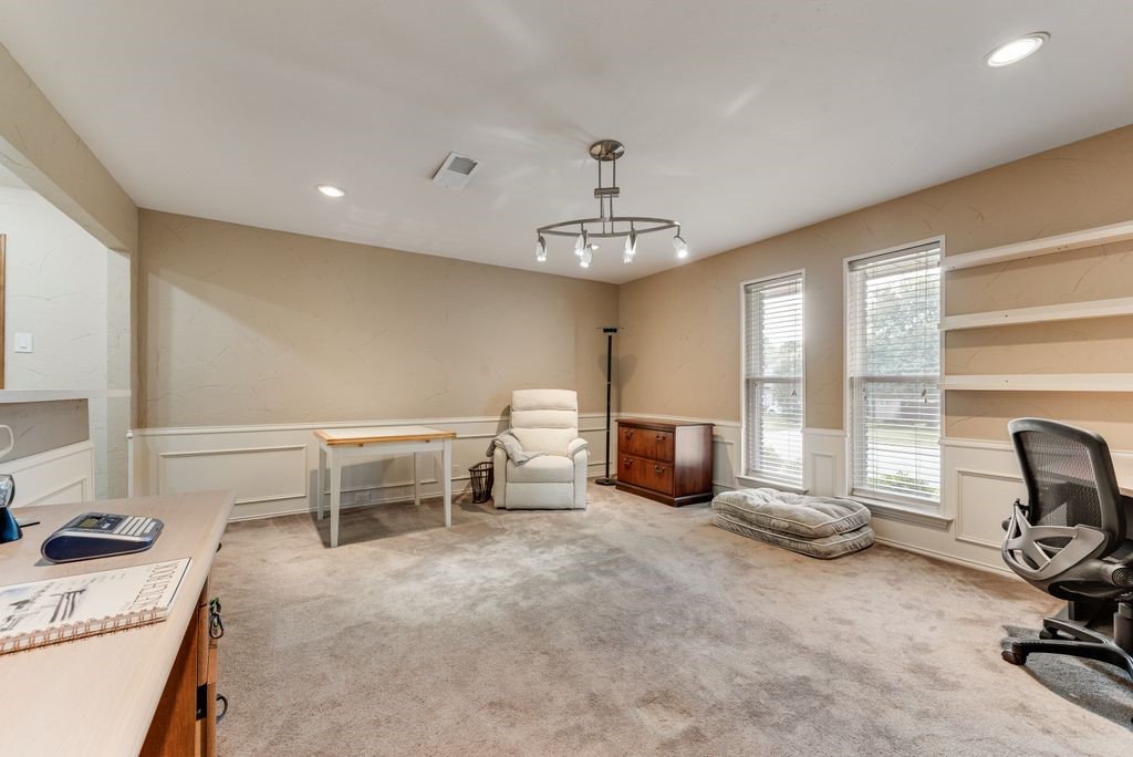 1606 Beaver Creek Drive Duncanville TX 75137