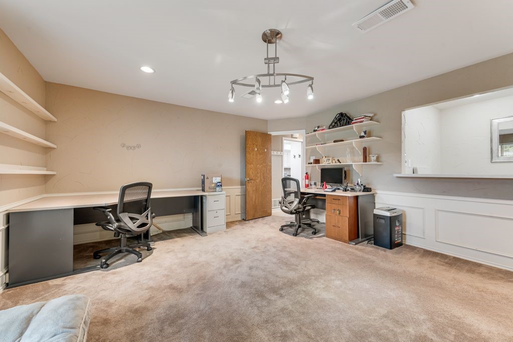 1606 Beaver Creek Drive Duncanville TX 75137