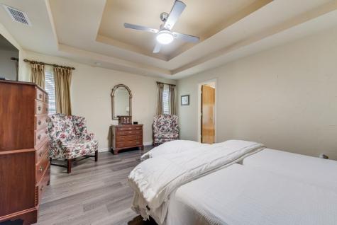 1606 Beaver Creek Drive Duncanville TX 75137