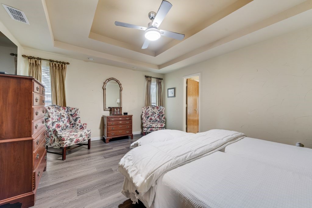 1606 Beaver Creek Drive Duncanville TX 75137