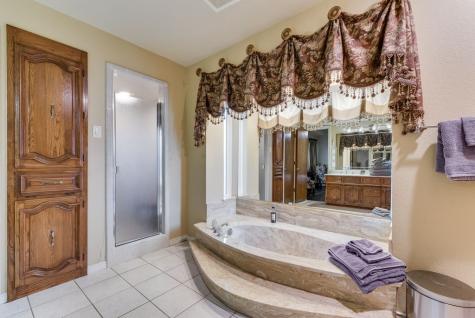 1606 Beaver Creek Drive Duncanville TX 75137