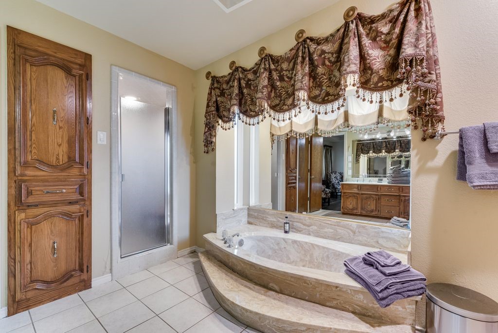 1606 Beaver Creek Drive Duncanville TX 75137