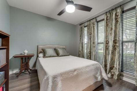 1606 Beaver Creek Drive Duncanville TX 75137