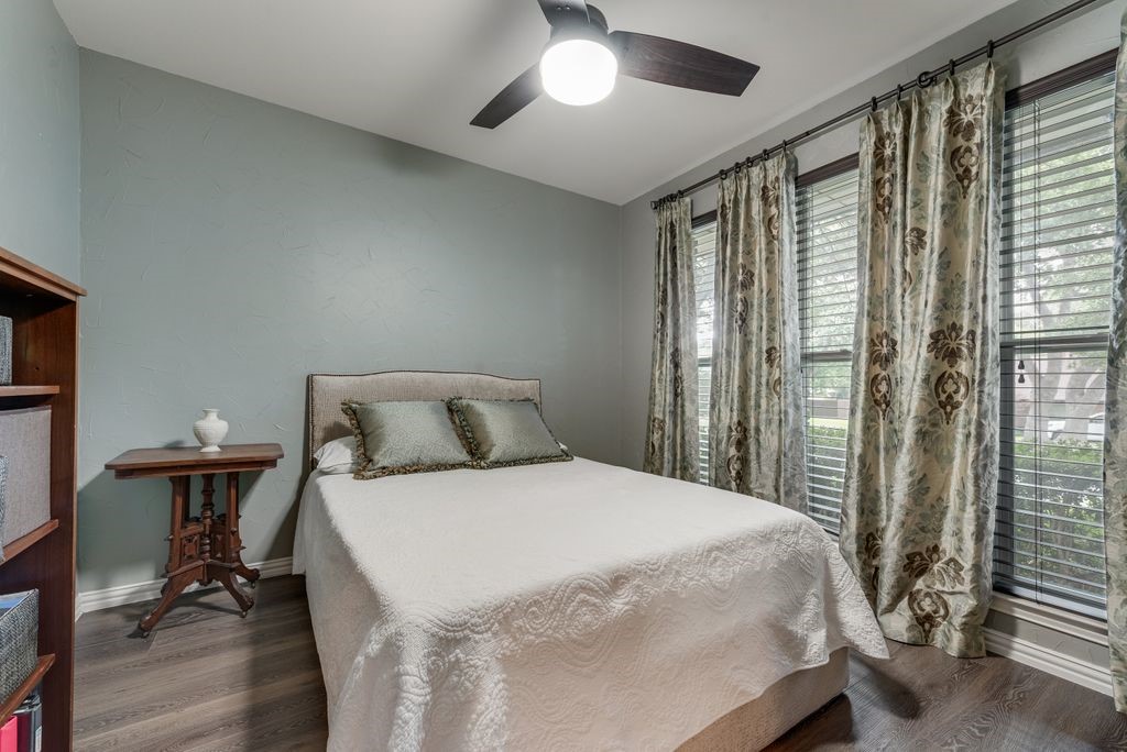 1606 Beaver Creek Drive Duncanville TX 75137