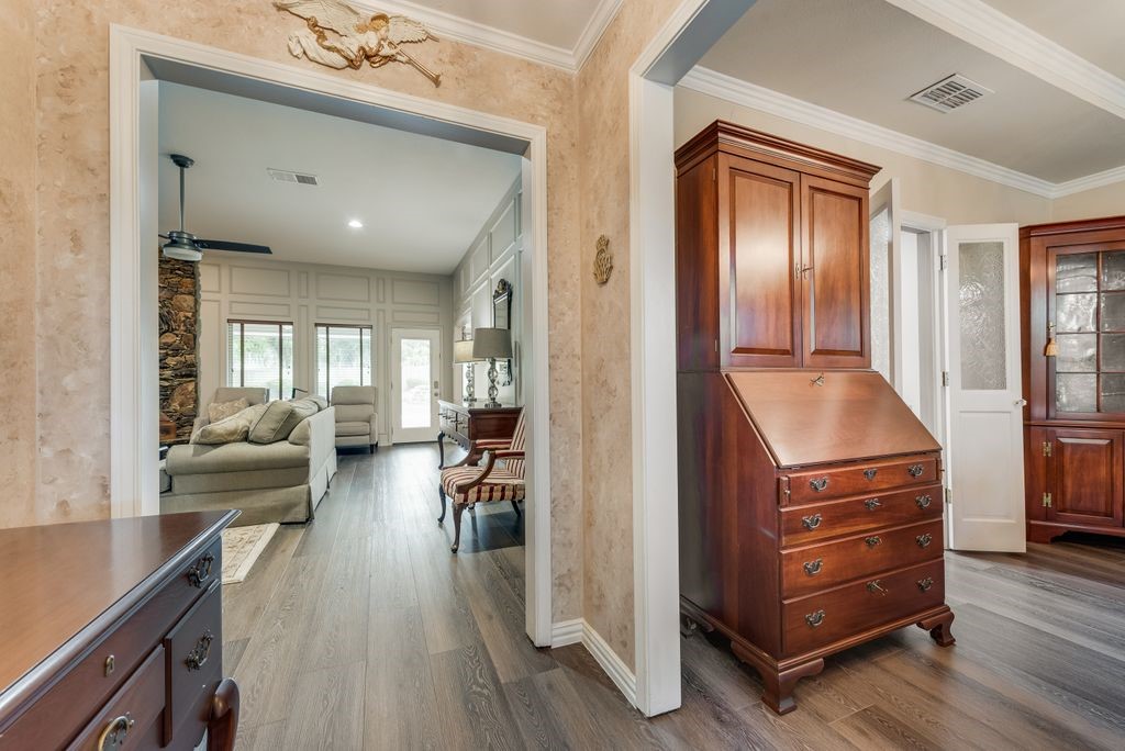 1606 Beaver Creek Drive Duncanville TX 75137