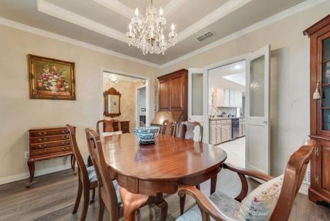 1606 Beaver Creek Drive Duncanville TX 75137