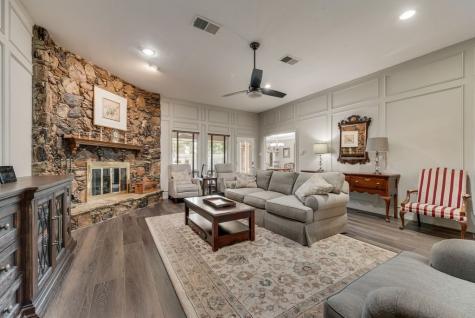 1606 Beaver Creek Drive Duncanville TX 75137