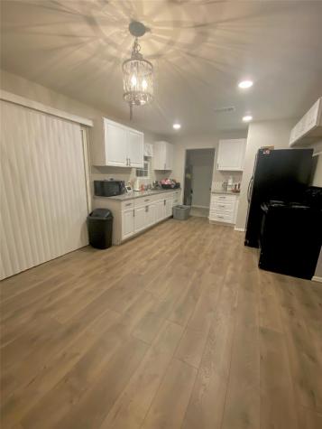 3240 Spring Court Weatherford TX 76087
