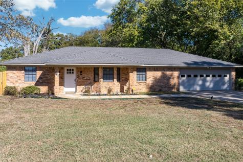 807 E College Street Athens TX 75751