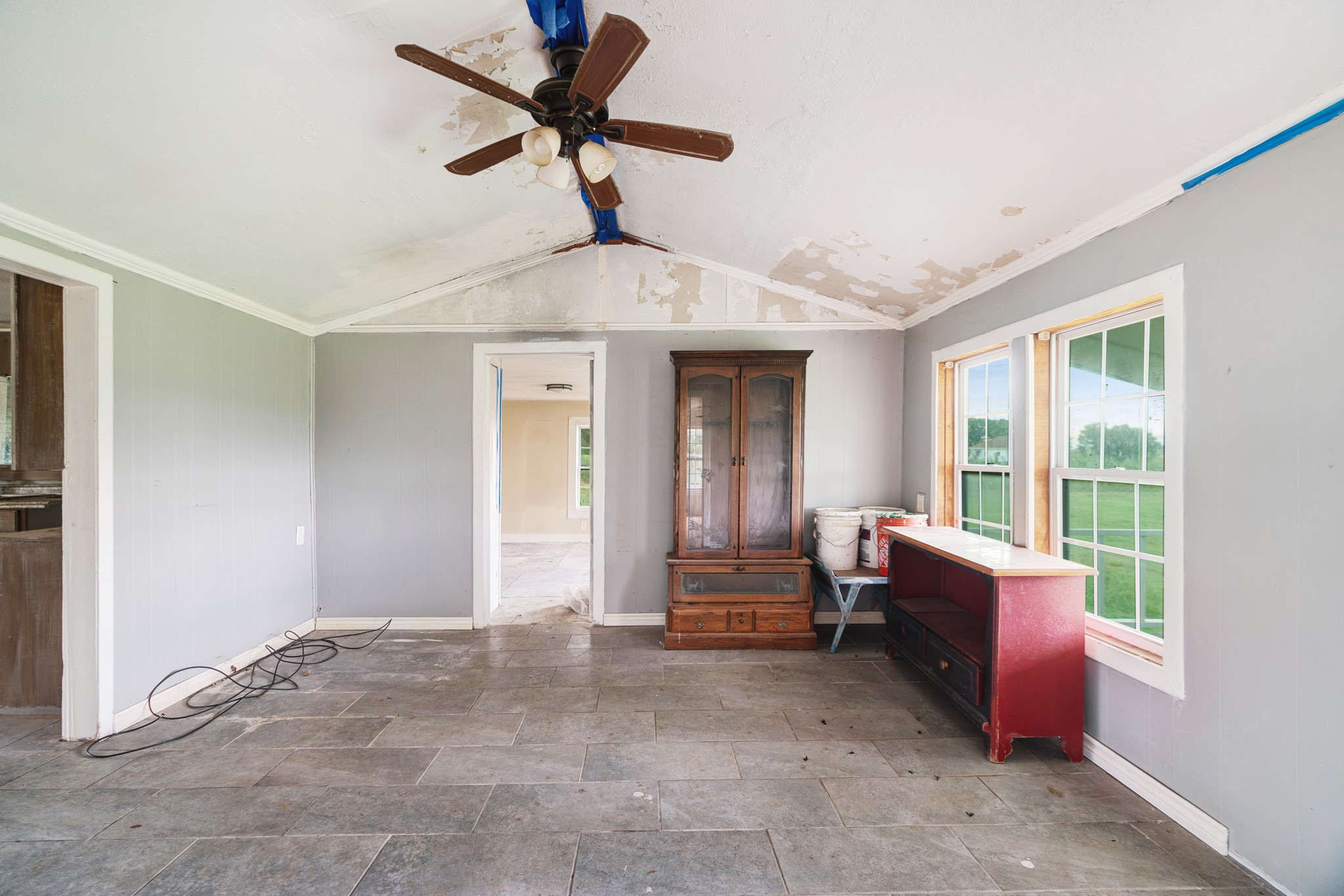1905 Fm 1501 Deport TX 75435