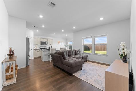 1322 Community Way Royse City TX 75189