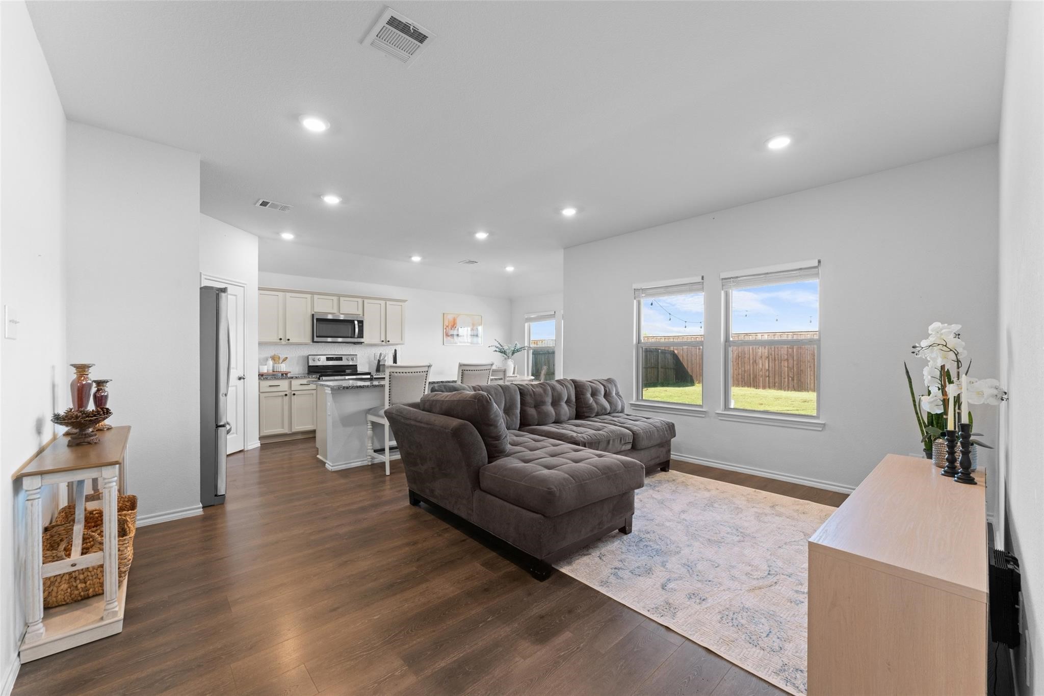 1322 Community Way Royse City TX 75189