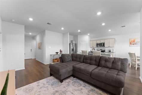 1322 Community Way Royse City TX 75189