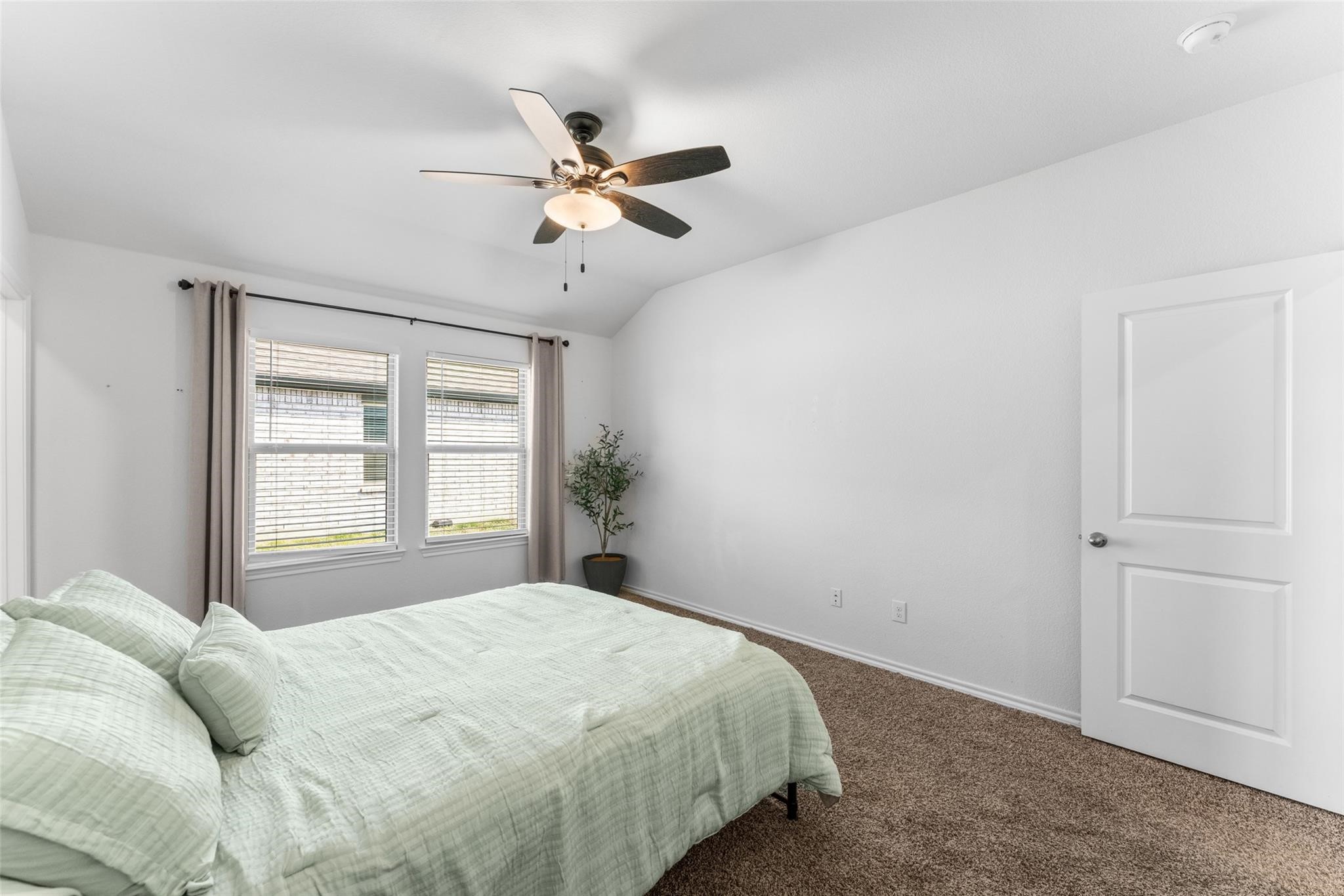 1322 Community Way Royse City TX 75189